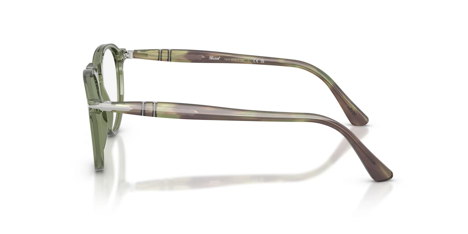Persol 3286V Eyeglasses - view 46
